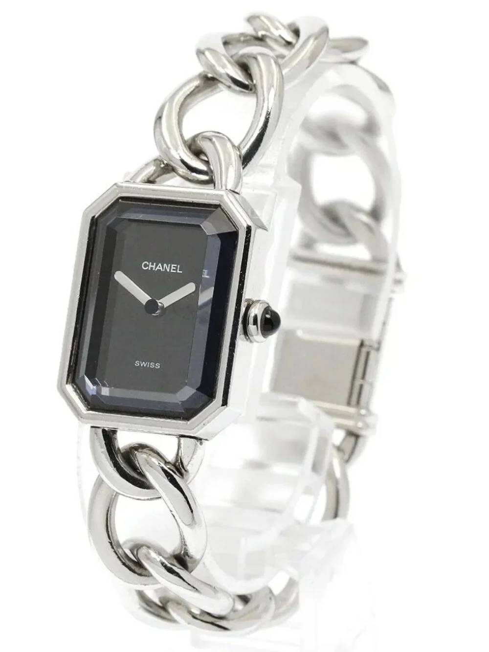CHANEL premiere h0452